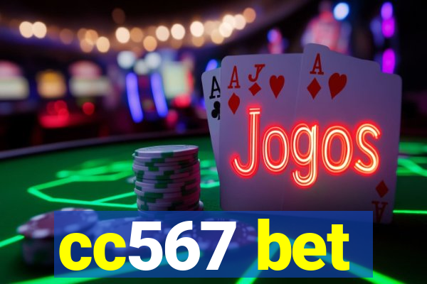 cc567 bet